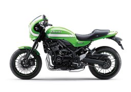 Kawasaki_z900rs_cafe_2019_4.jpg