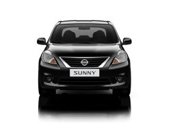 Nissan_sunny_sv_sx_1.jpg