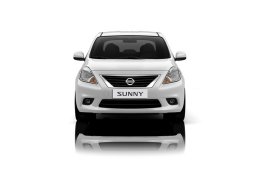 Nissan_sunny_sv_premium_1.jpg