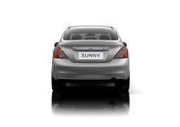 Nissan_sunny_sv_premium_6.jpg
