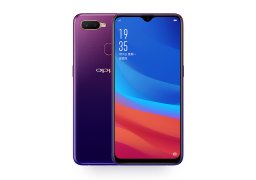 Oppo_a7x_1.jpg