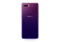 Oppo_a7x_4.jpg