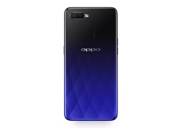 Oppo_a7x_5.jpg