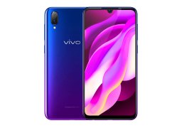 Vivo_y97_2.jpg