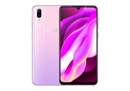 Vivo_y97_3.jpg