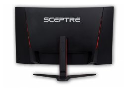 Sceptre_c275b_144c_4.jpg