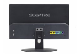 Sceptre_e205w_1600sr_5.jpg