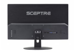 Sceptre_e245w_19203r_5.jpg