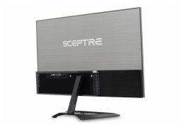 Sceptre_e225w_1920rr_4.jpg