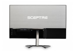 Sceptre_e225w_1920rr_5.jpg