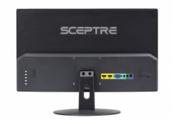 Sceptre_e248w_19203r_4.jpg