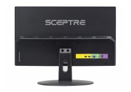 Sceptre_e275w_19203r_4.jpg