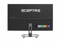 Sceptre_u275w_4000r_5.jpg