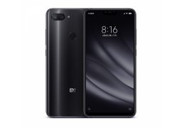 Xiaomi_8_youth_edition_1.jpg
