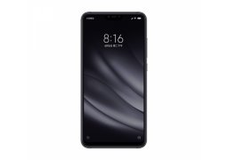 Xiaomi_8_youth_edition_2.jpg