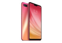 Xiaomi_8_youth_edition_4.jpg