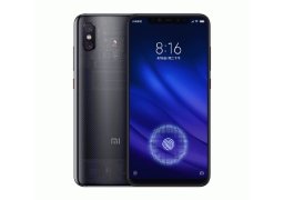 Xiaomi_mi_8_screen_fingerprint_edition_1.jpg