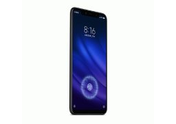 Xiaomi_mi_8_screen_fingerprint_edition_2.jpg