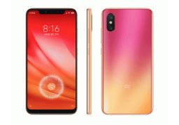 Xiaomi_mi_8_screen_fingerprint_edition_4.jpg