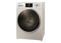 Aqua_aqd_dd1200c_2.jpg