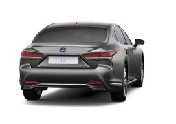 Lexus_ls_500h_4.jpg