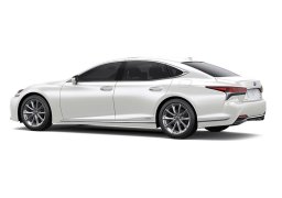 Lexus_ls_500h_11.jpg