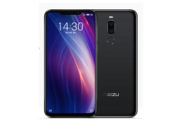 Meizu_x8_2.jpg