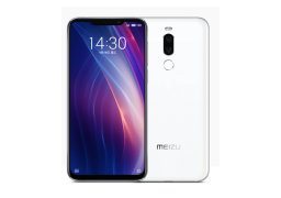 Meizu_x8_3.jpg