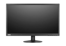 Lenovo_thinkvision_e24_1.jpg