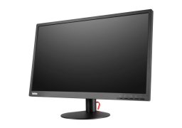 Lenovo_thinkvision_e24_2.jpg