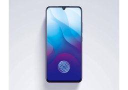 Vivo_v11_1.jpg