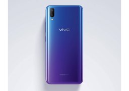 Vivo_v11_2.jpg
