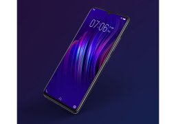 Vivo_v11i_2.jpg