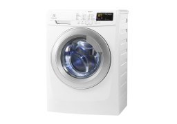 Electrolux_ewf10744_1.jpg