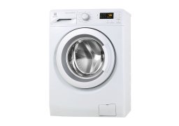 Electrolux_ewf12853_1.jpg