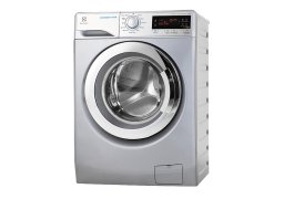 Electrolux_ewf12935s_1.jpg