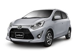 Toyota_wigo_g_12at_1.jpg