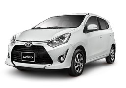 Toyota_wigo_g_12mt_2.jpg