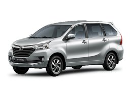 Toyota_avanza_15at_1.jpg