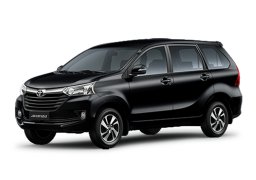 Toyota_avanza_15at_3.jpg