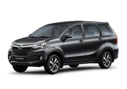 Toyota_avanza_15at_5.jpg