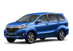 Toyota_avanza_13mt_1.jpg