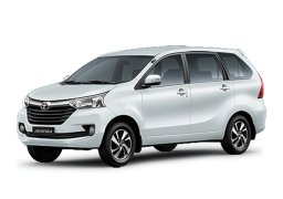 Toyota_avanza_13mt_3.jpg