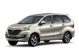 Toyota_avanza_13mt_5.jpg