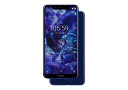 Nokia_51_plus_2.jpg