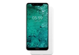 Nokia_51_plus_3.jpg