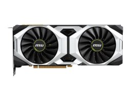 Msi_geforce_rtx_2080_ti_ventus_11g_2.jpg