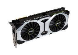 Msi_geforce_rtx_2080_ti_ventus_11g_4.jpg