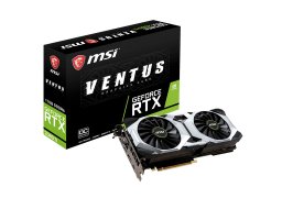 Msi_geforce_rtx_2080_ti_ventus_11g_oc_1.jpg