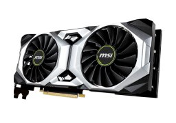 Msi_geforce_rtx_2080_ti_ventus_11g_oc_3.jpg